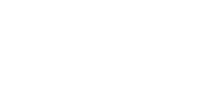 BIPI